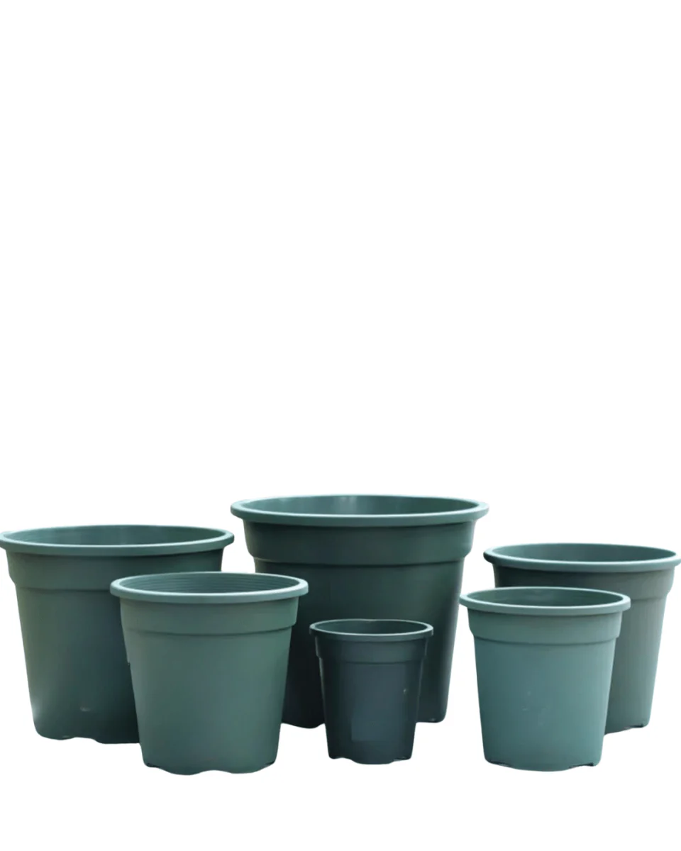 AirLite Growpot - Medium - Image 2