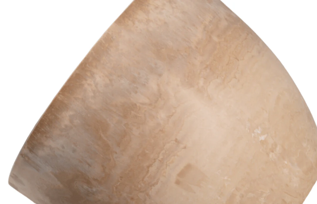Airstone Pots - Medium - Image 5