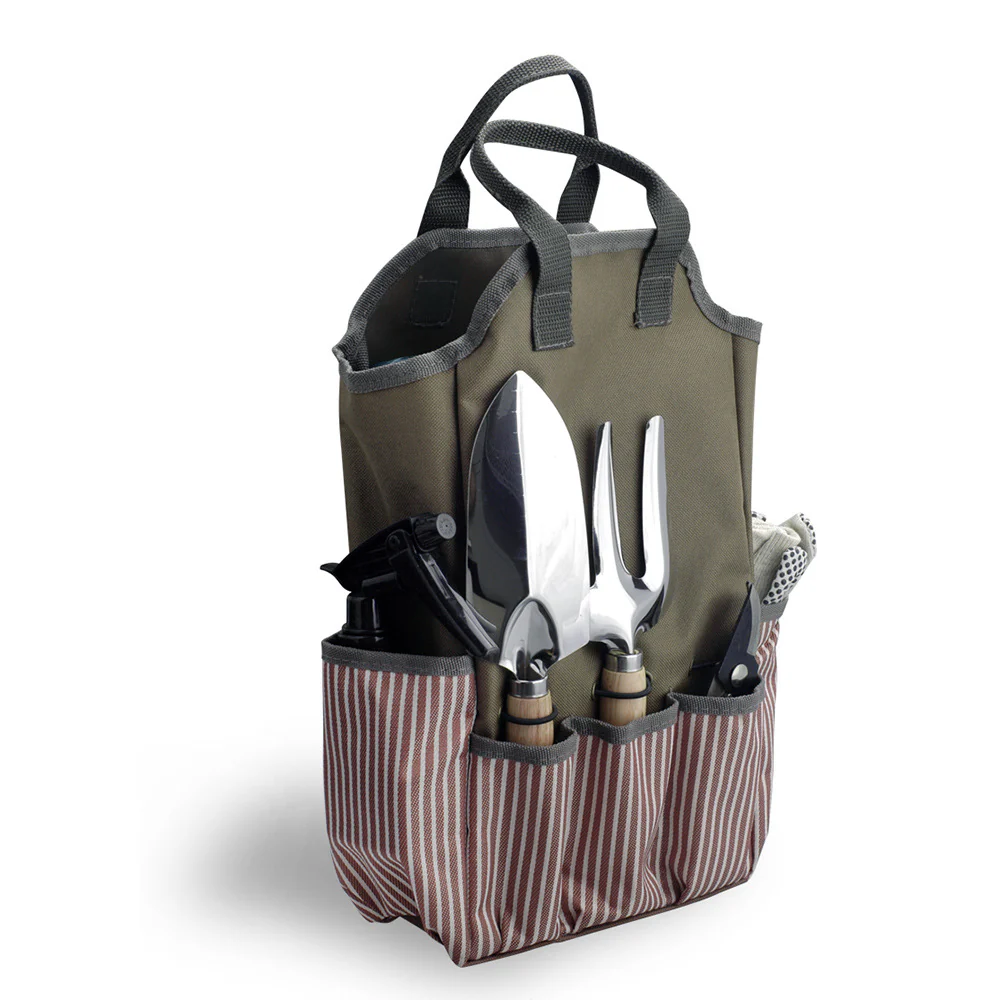 All-in-one Gardening Tool Set - Image 6