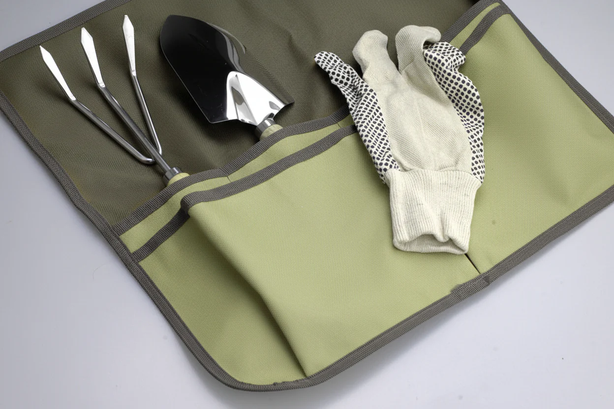 All-in-one Gardening Tool Set - Image 8