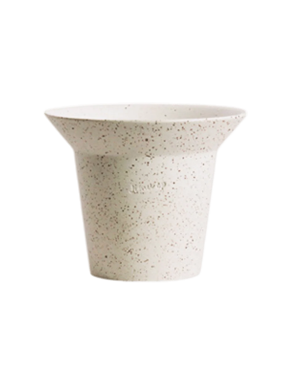 Aria Pots - Image 4