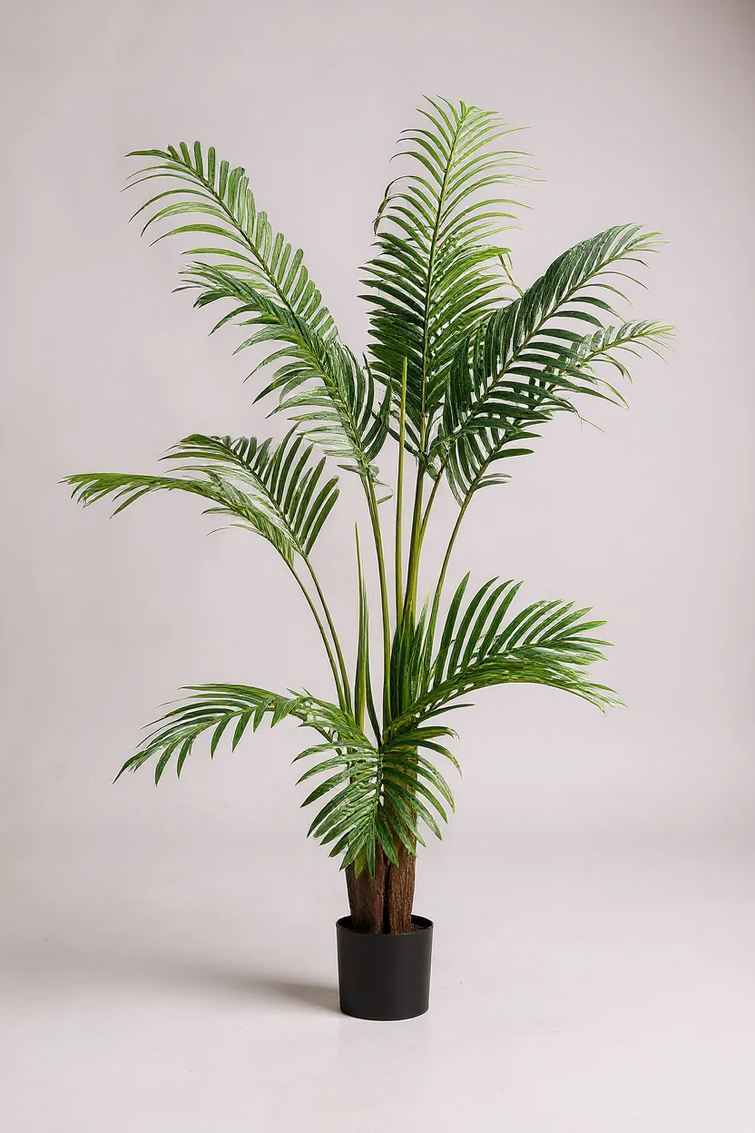 Bamboo Palm (Life-life Artificial) - Image 17