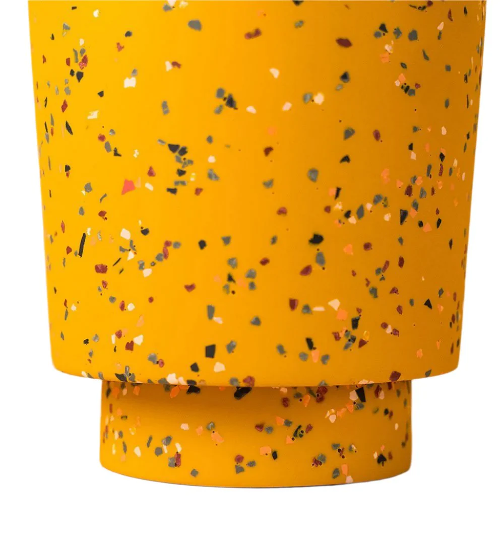 Banjo Pots by Capra Designs - Image 7
