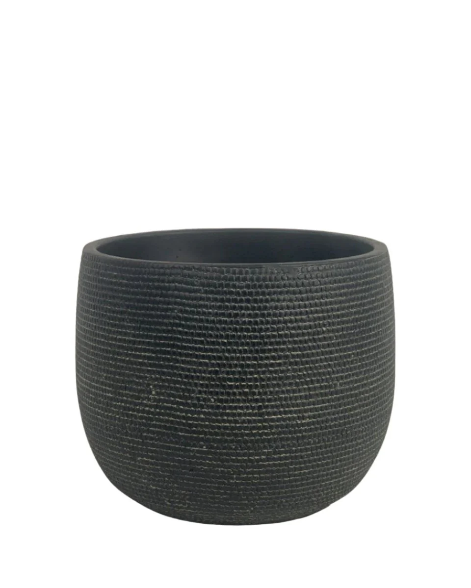 Bauble Planter - Image 11