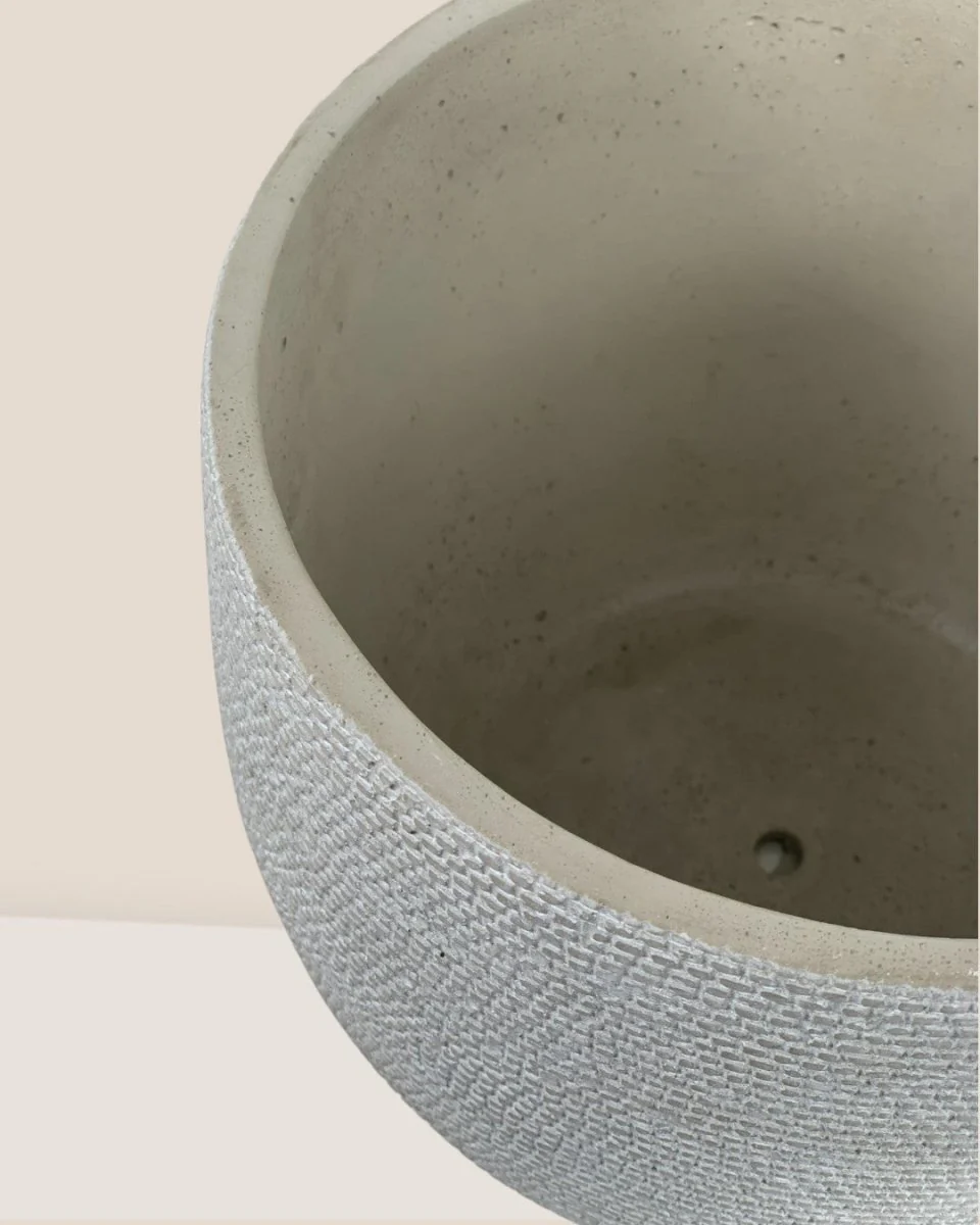Bauble Planter - Image 3