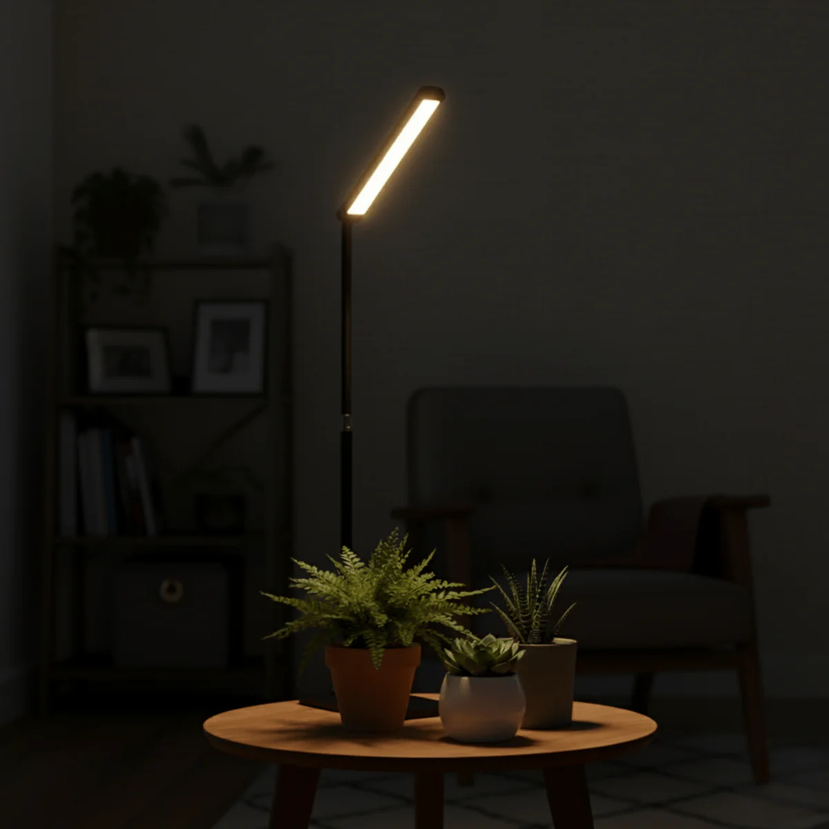 BLOOM Table Growlights - Image 6