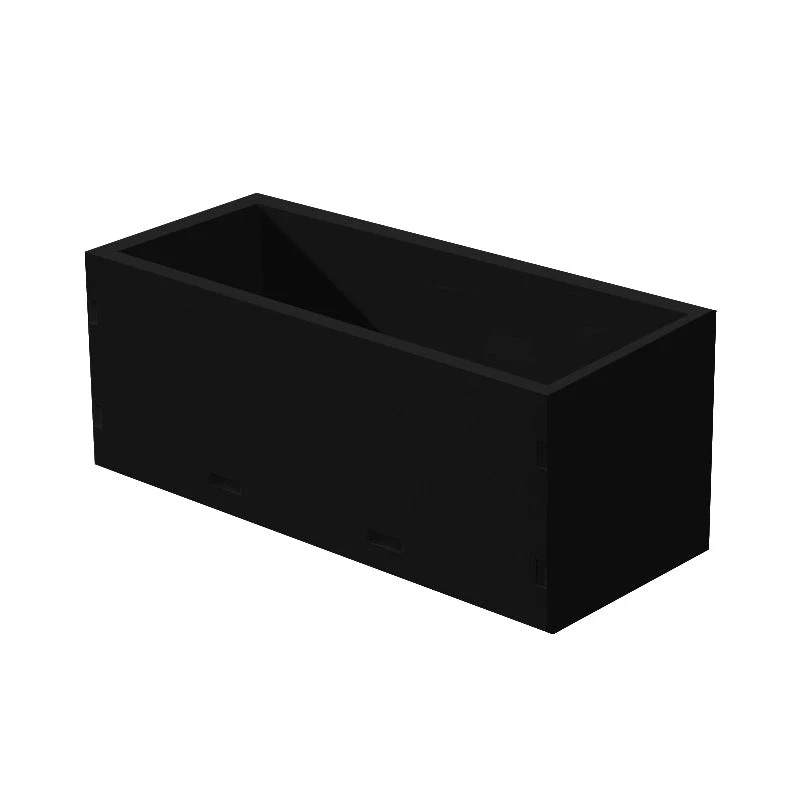 Blumora Planter Box - Image 3