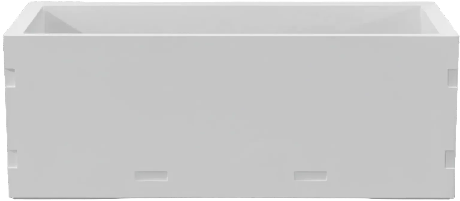 Blumora Planter Box - Image 8