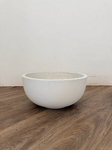 Bowl Planter - Large - Image 4