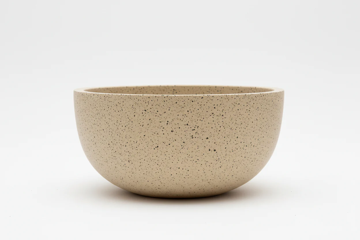 Bowl Planter - Large - Image 5