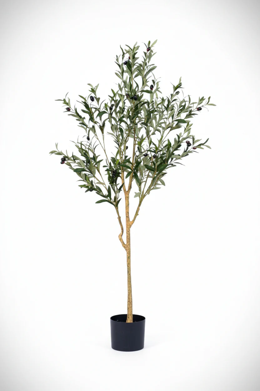 Olive Tree (Life-like Artificial) - Image 16