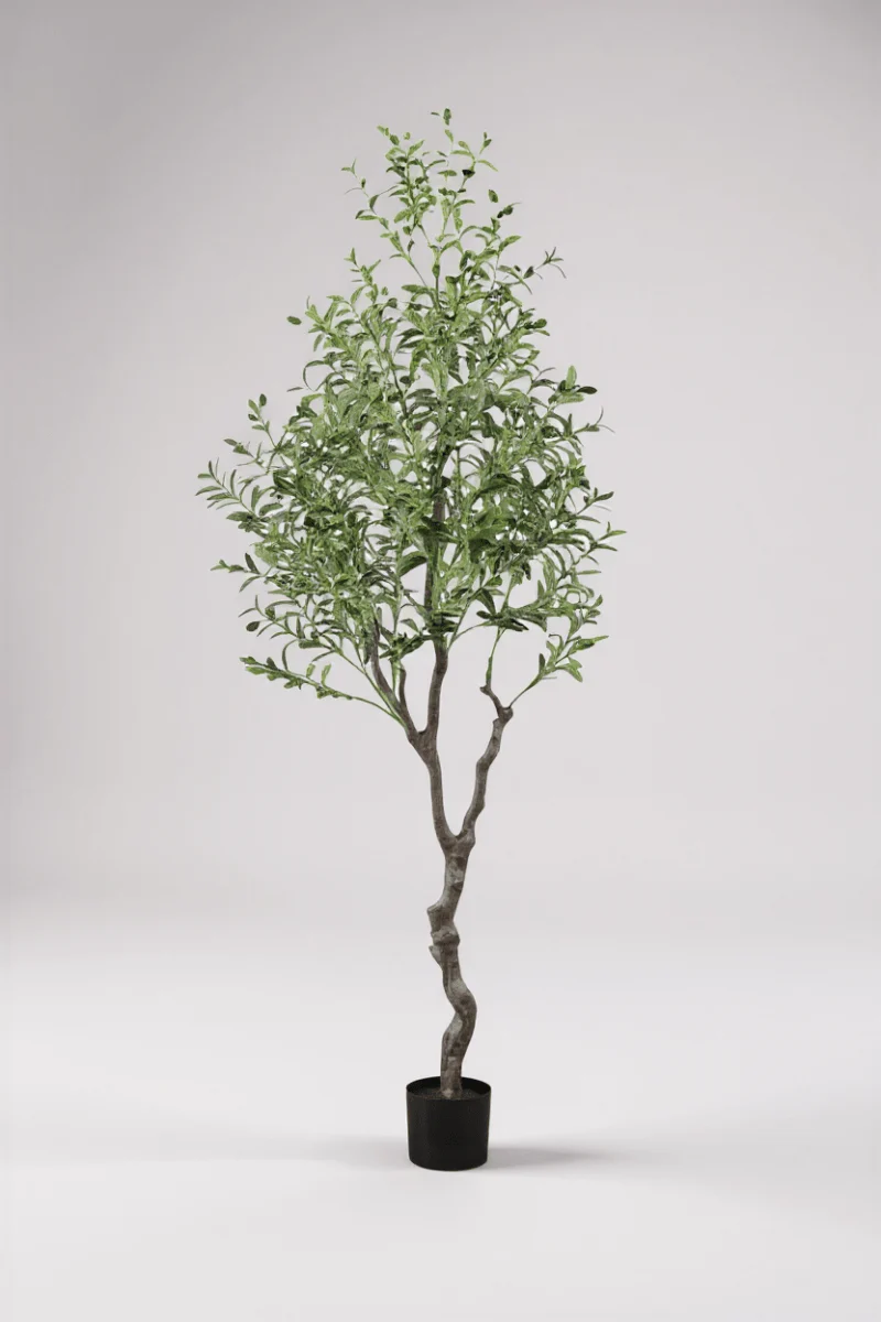 Olive Tree (Life-like Artificial) - Image 6