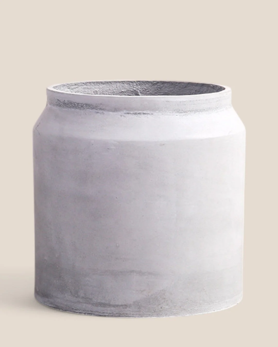 Canister Planter Large - Image 2