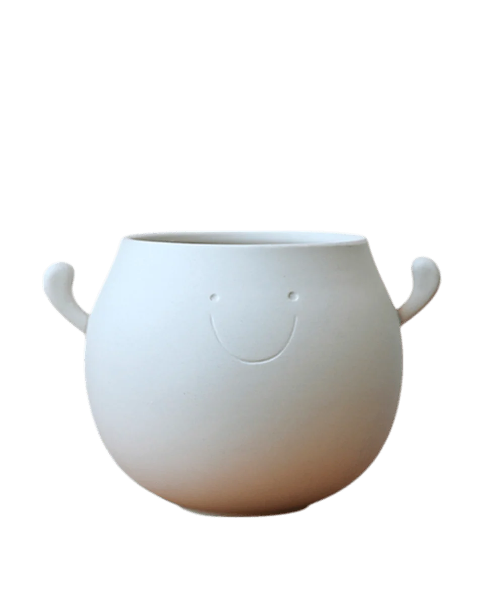 Cheer Planter - Image 3