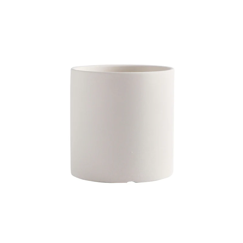 Classic Cylinder Pot - XS - Image 4