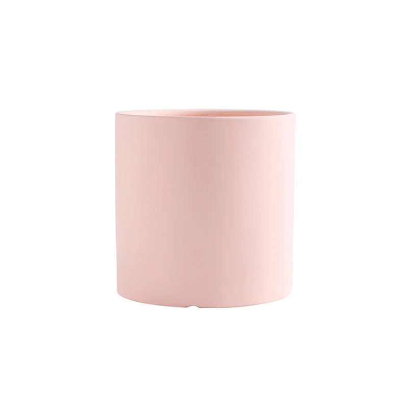 Classic Cylinder Pot - XS - Image 5