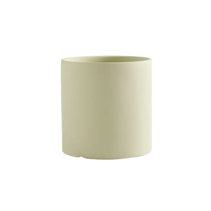Classic Cylinder Pot - XS - Image 6