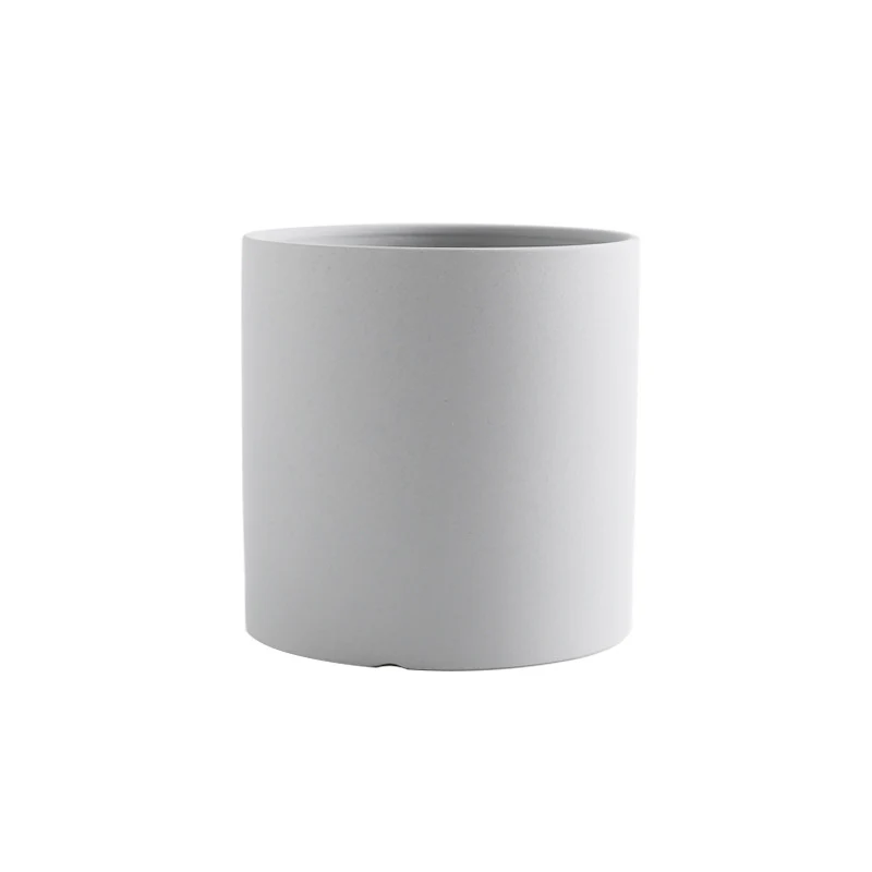 Classic Cylinder Pot - XS - Image 7