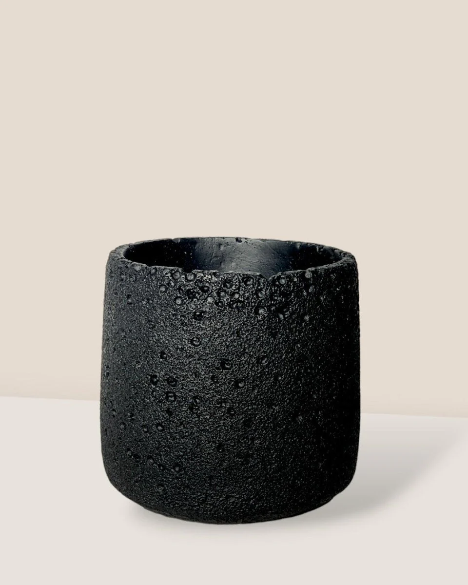 Coarse Cylinder Planter - Image 5