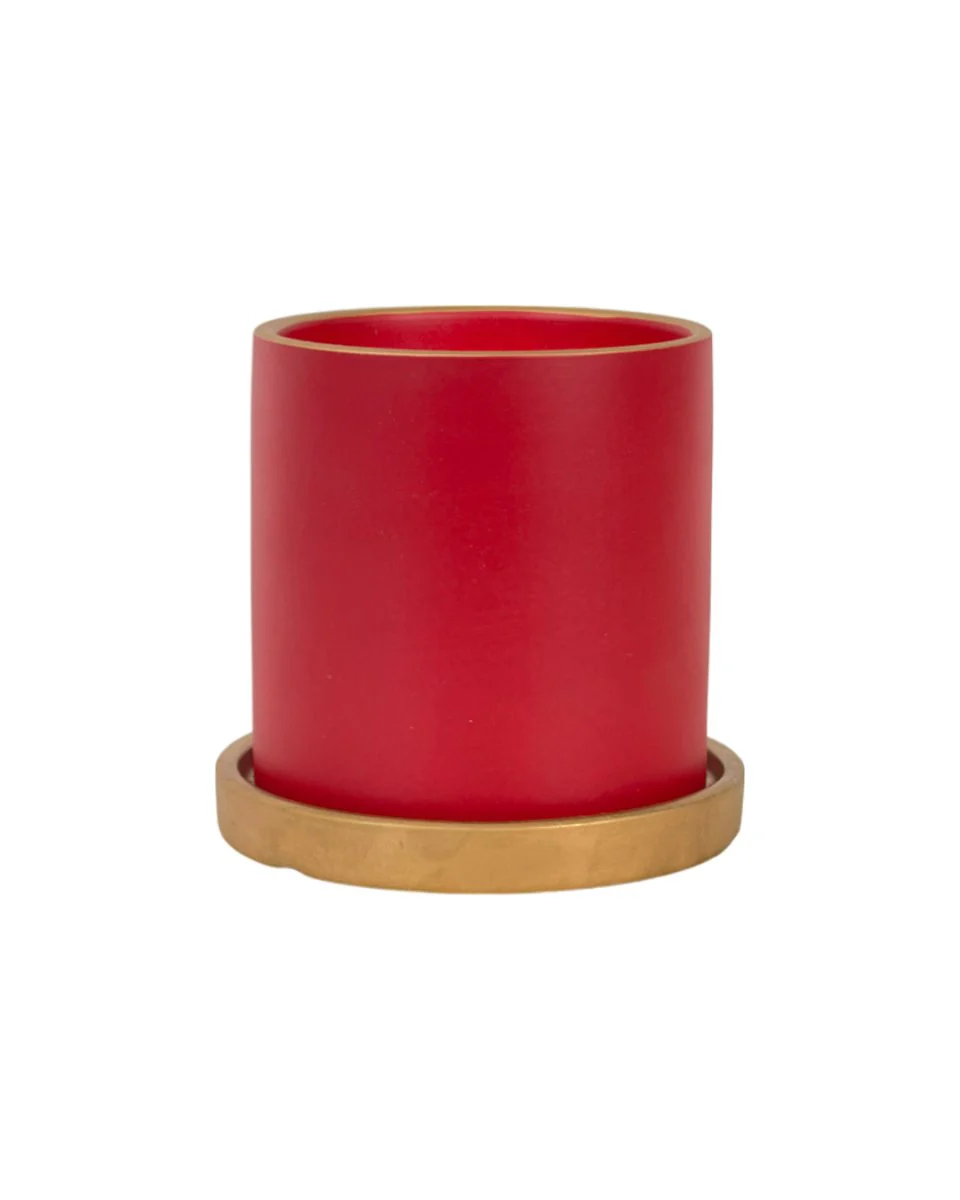 Cyra Planter - Image 3