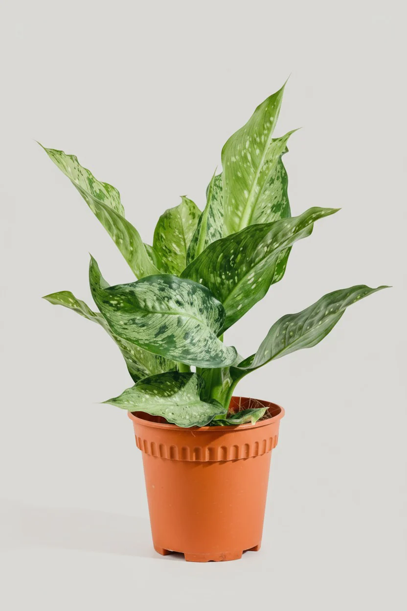 Dieffenbachia Americano - Image 5