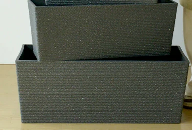 Eden CloudStone Planter Box - Image 7