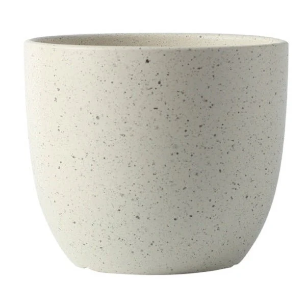 Egg Pot Medium - Image 10