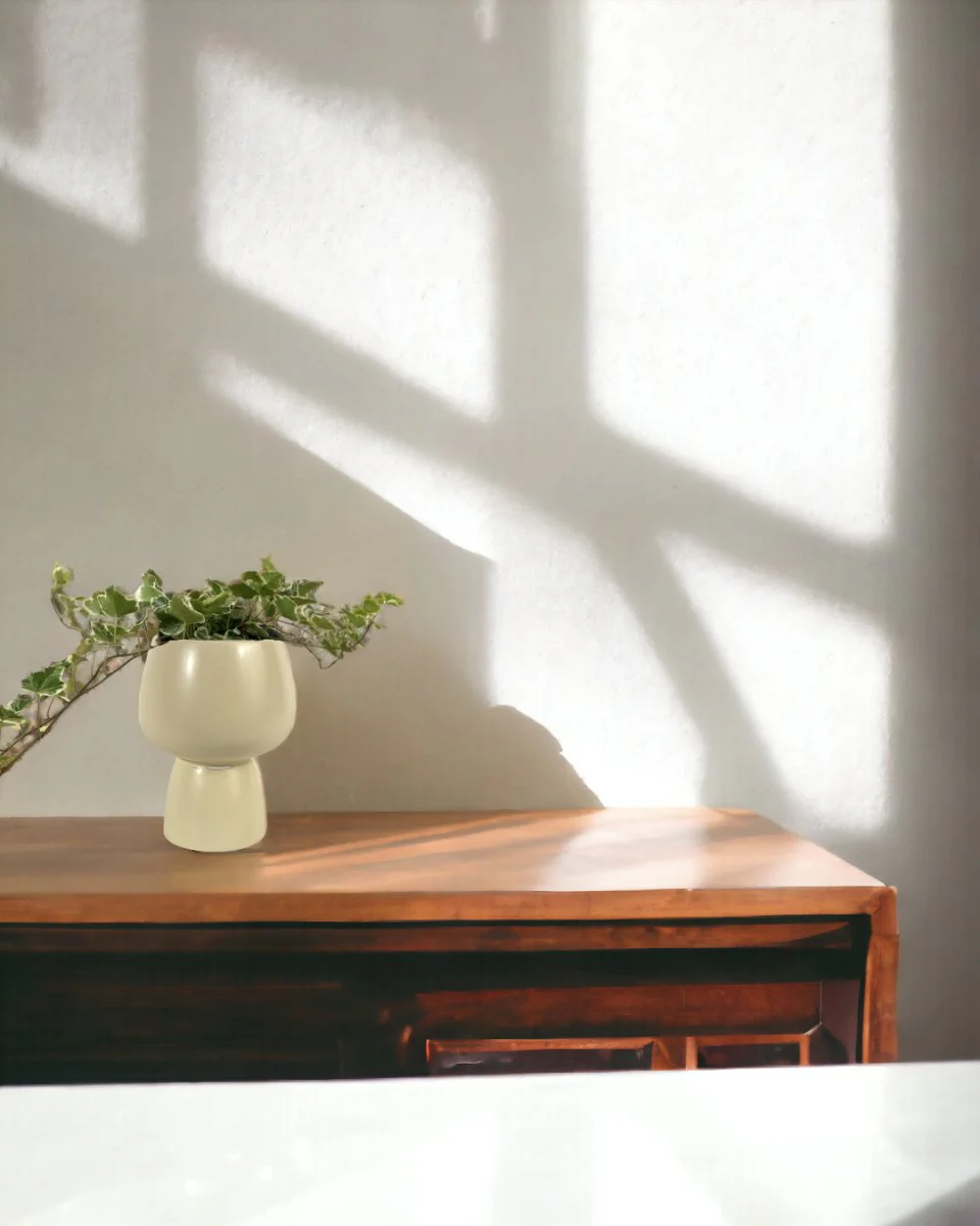 English Ivy Junior - Image 3