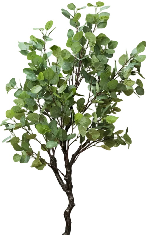 Eucalyptus (Life-like Artificial) - Image 5