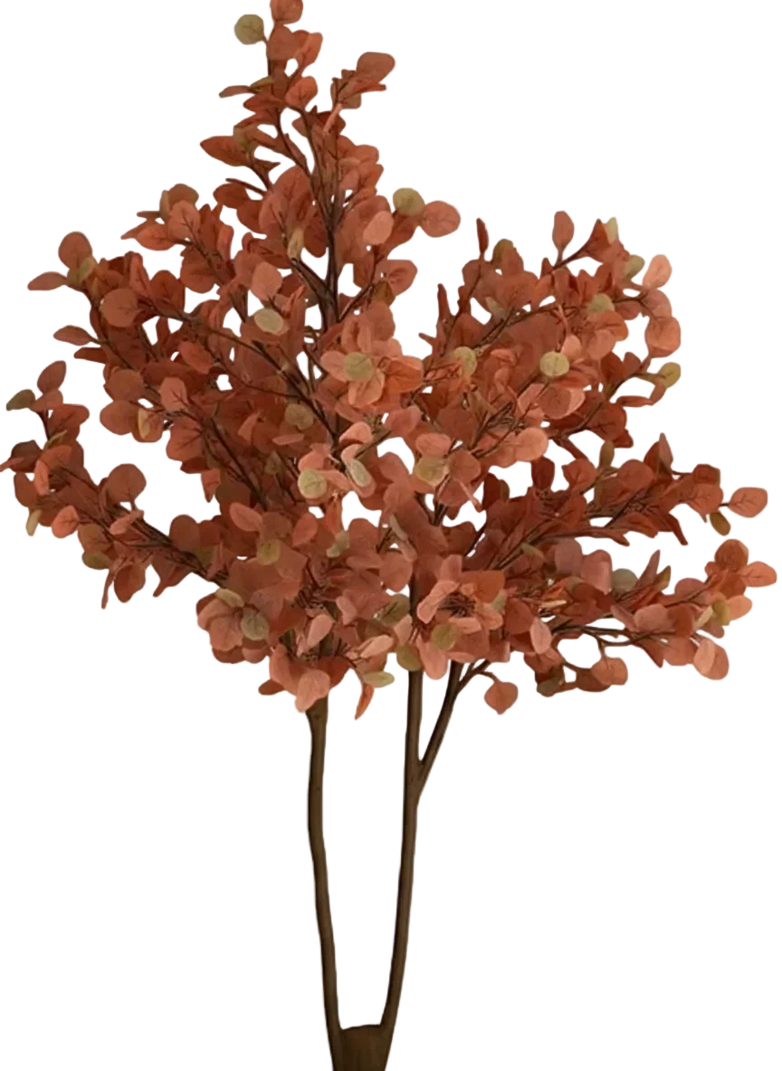Eucalyptus Real-Trunk Artificial - Image 10