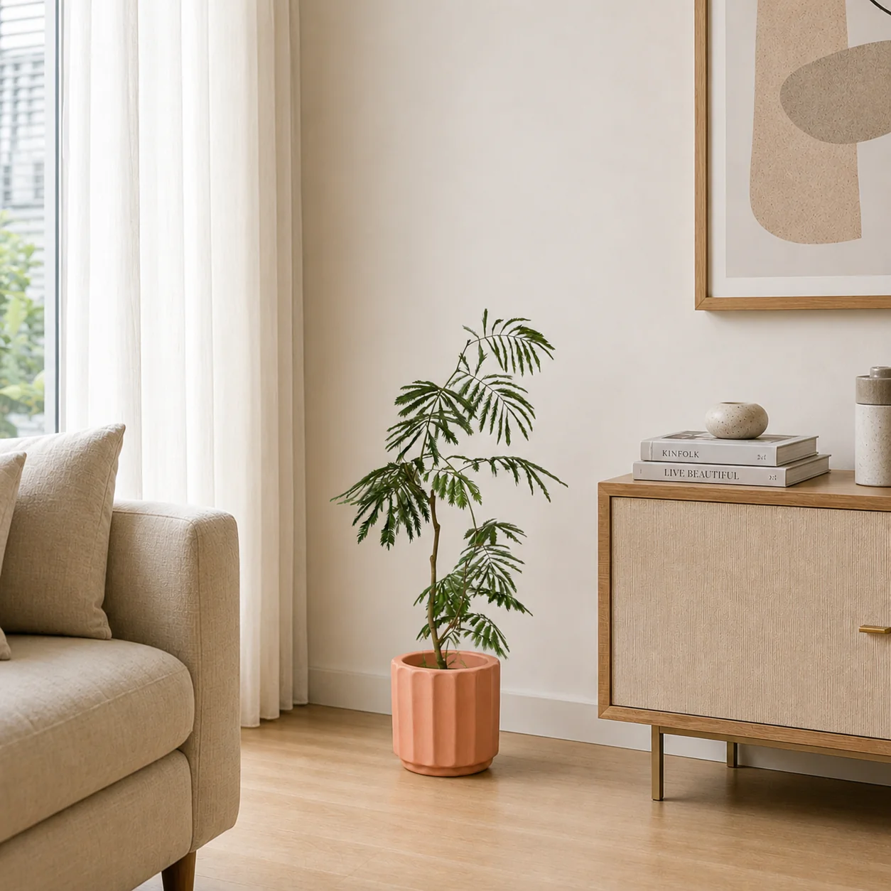 Everfresh Tree (Japan) Junior - Image 3