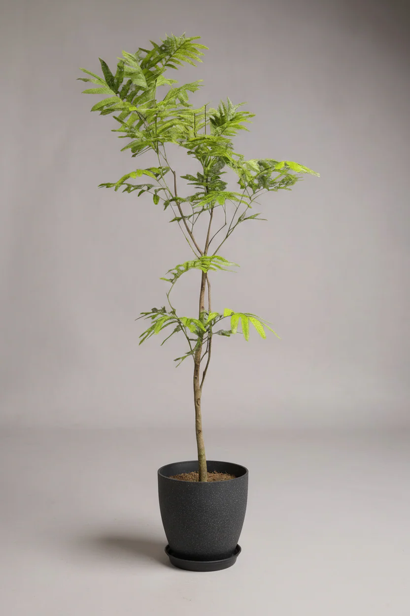 Everfresh Tree (Japan) Standard - Image 3