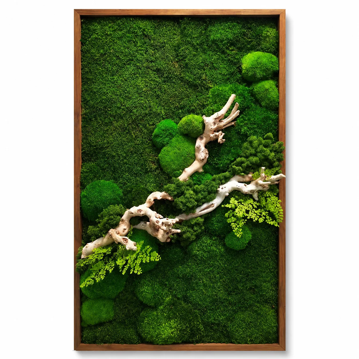 Frame Greens - MOSS. - Image 11