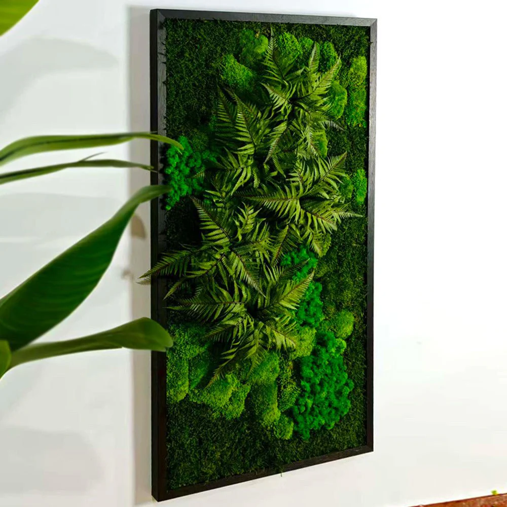 Frame Greens - MOSS. - Image 7