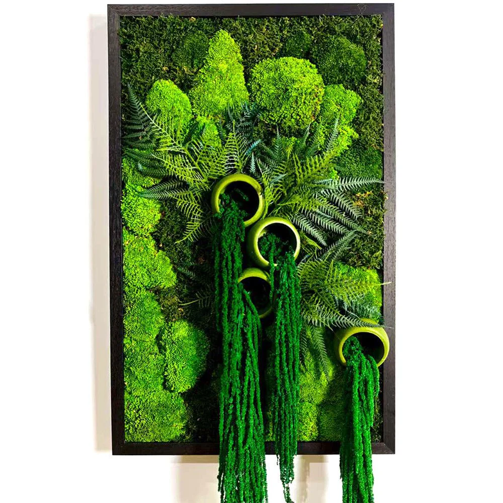 Frame Greens - MOSS. - Image 8