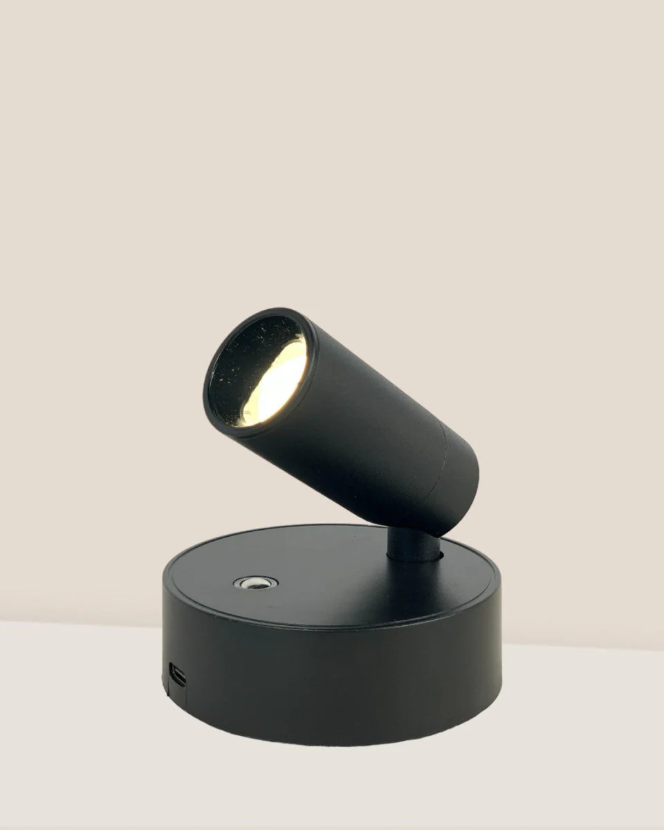 Grow Feature Light (rechargeable) - Image 10