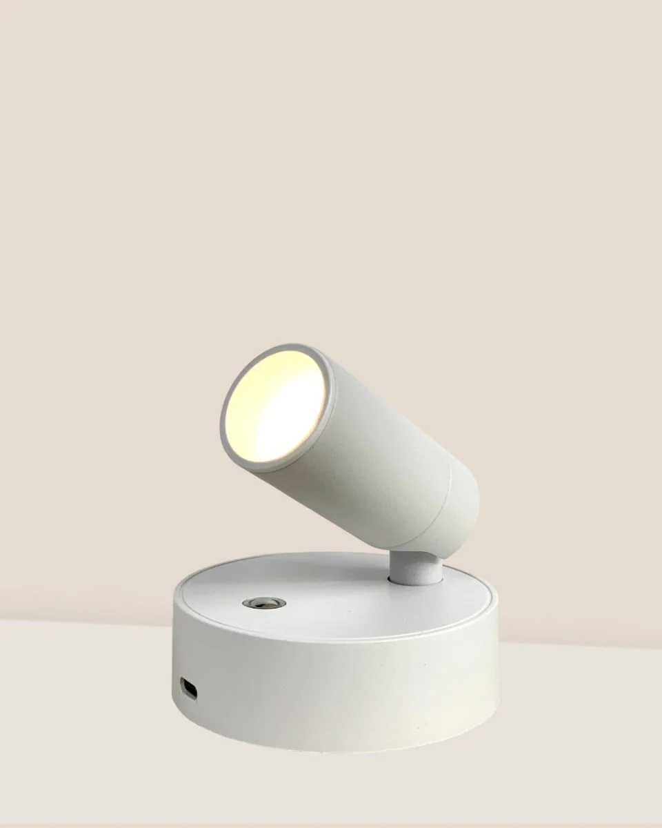 Grow Feature Light (rechargeable) - Image 12