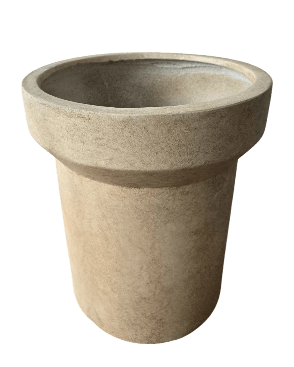 Halo Planters (Large) - Image 4