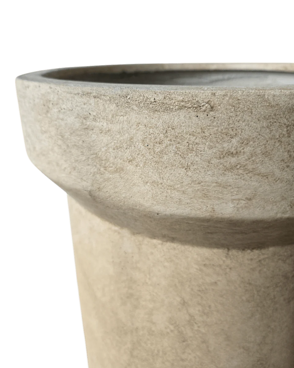 Halo Planters (Large) - Image 5