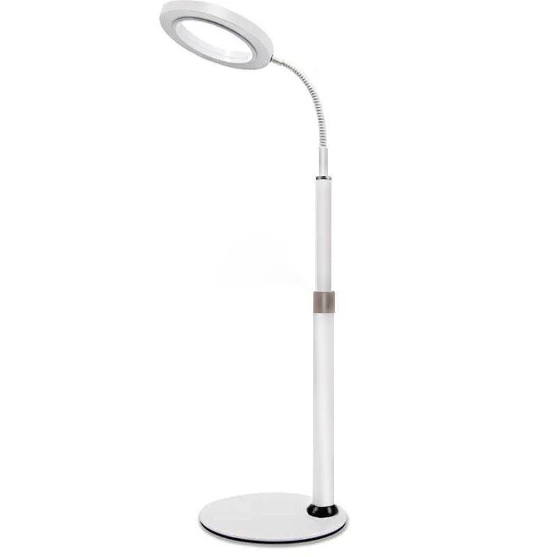 HALO Table Plant Lights - Image 7