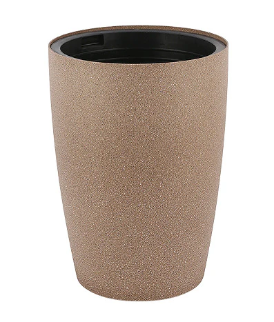 HydroEase Tall Self-Watering Planter - L - Image 12