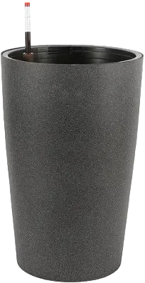 HydroEase Tall Self-Watering Planter - XL - Image 14