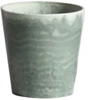 AirStone V Pot - Large - Image 5