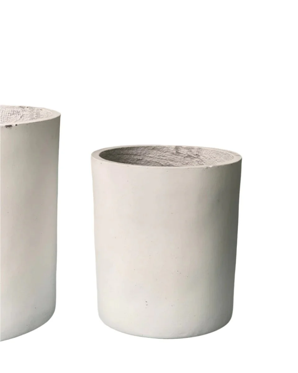 Aurora Clay Pot - Large - Image 13