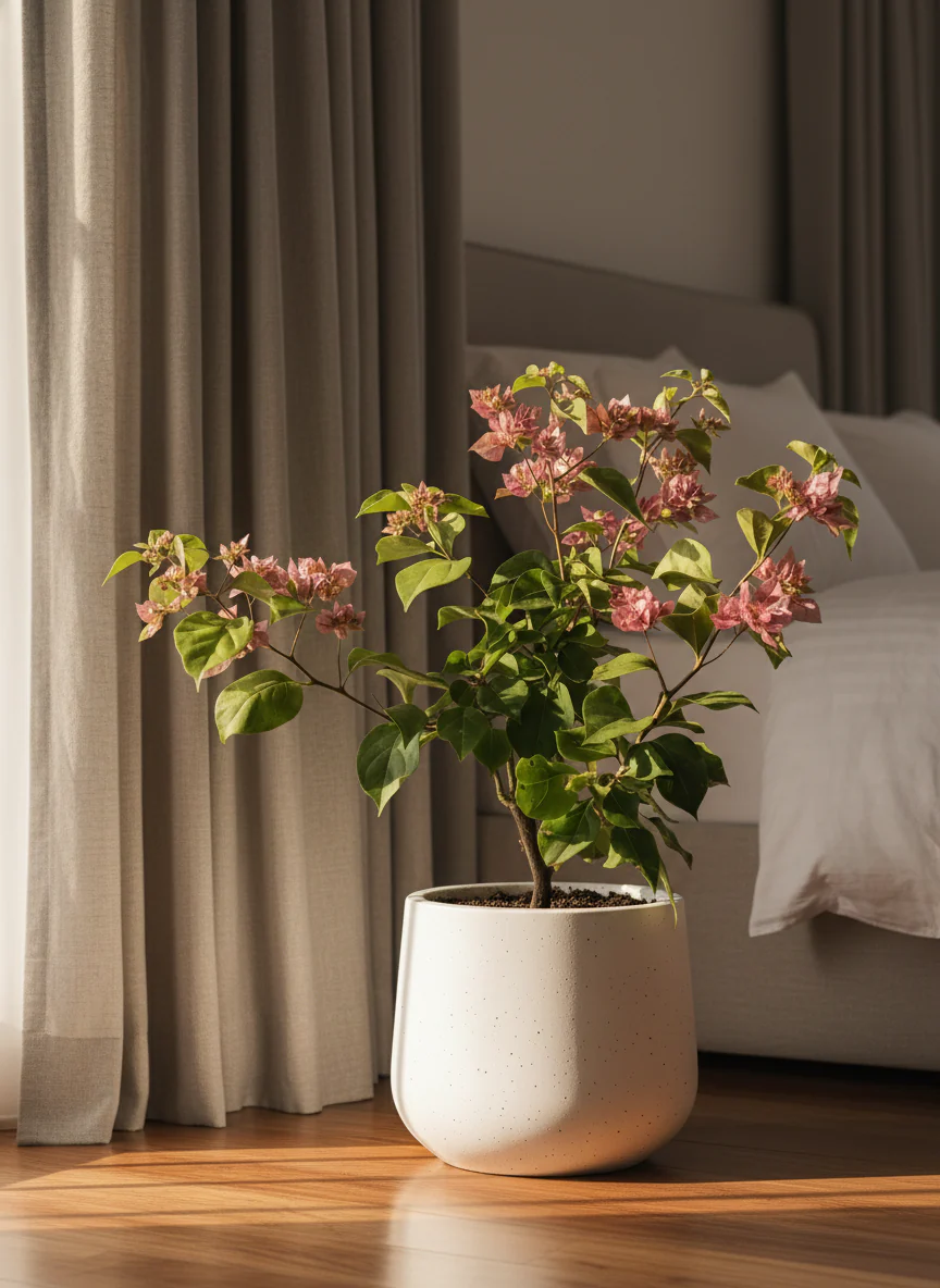 Bougainvillea - Image 3