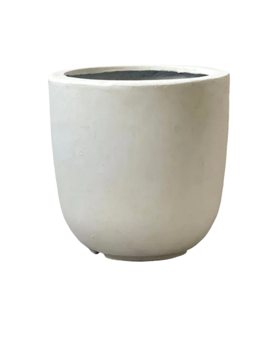 Zeni Planter - Large - Image 4