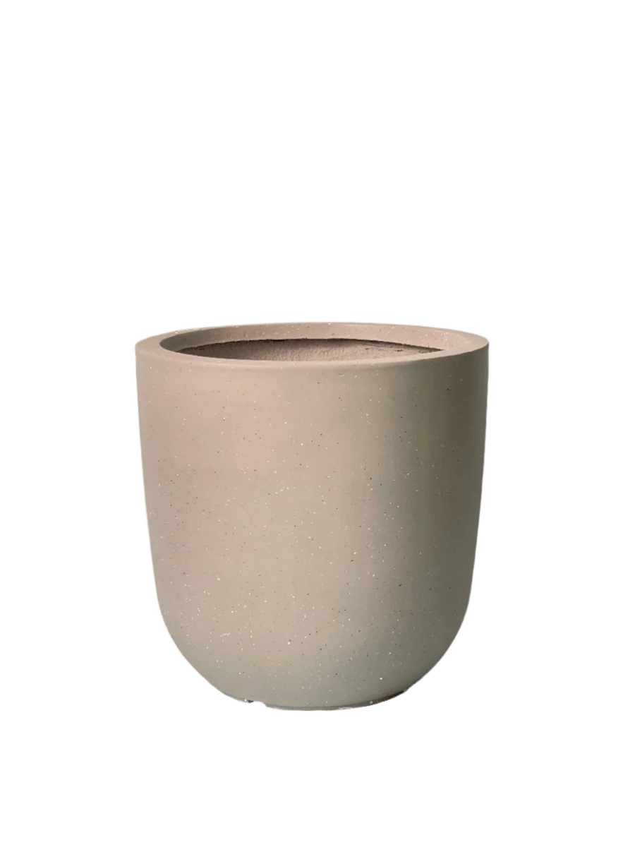 Zeni Planter - Large - Image 7
