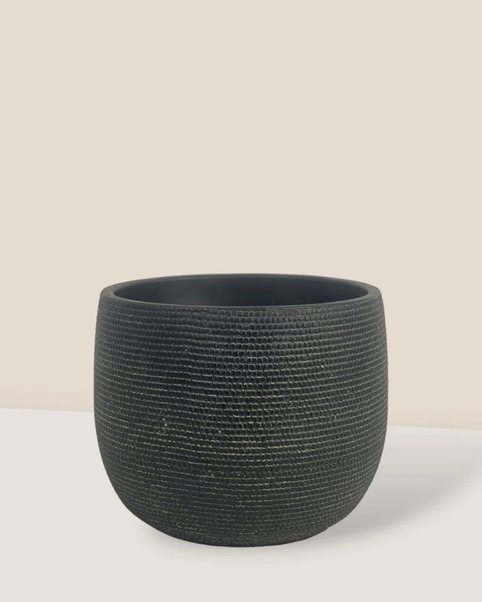 Little Bauble Planter - Image 3