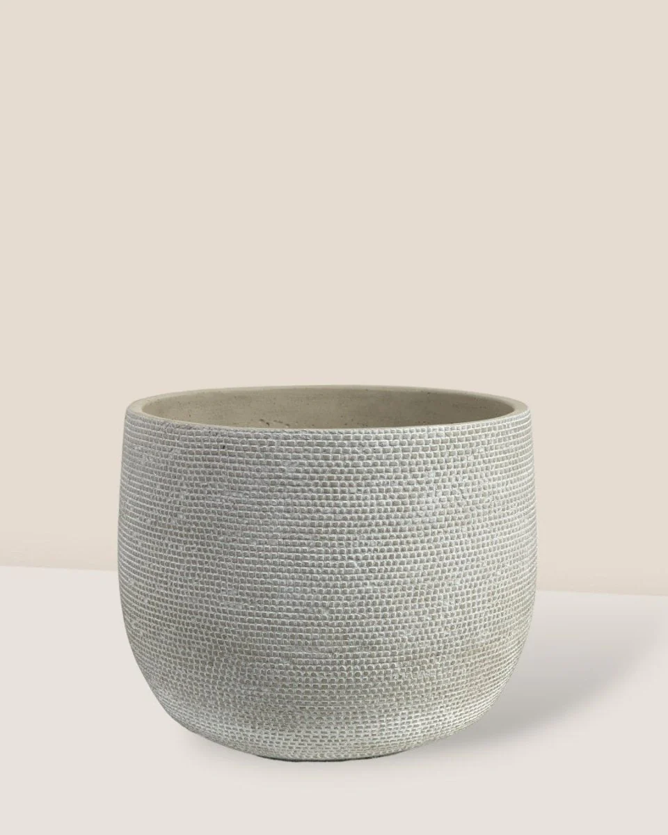 Little Bauble Planter - Image 4