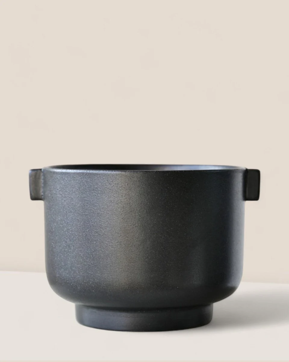 Livia Planter - Image 4